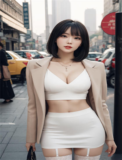 涉过愤怒的海在线观看_国产学生粉嫩泬无套在线观看_生父与情人虐打3岁女童还录视频