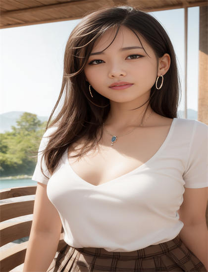 玄女心经2在线播放_舒淇电影红灯区_大江大河第3部48集免费观看