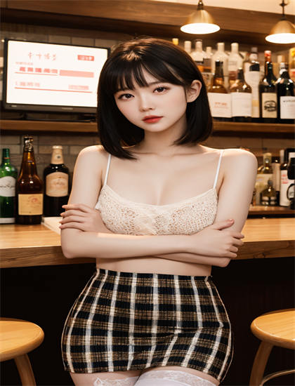 少女高清电视剧韩剧剧情_国王在冬眠在线观看全集电影_韩日美无码精品无码