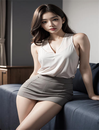 林深见鹿电视剧全集免费观看_挣扎吧亚当君在线观看免费全集_幸福到万家电视剧在线观看21