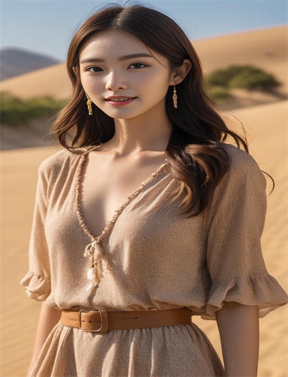 《母狮怒吼的山丘》场景布置分析：环境设计与主题呼应探讨