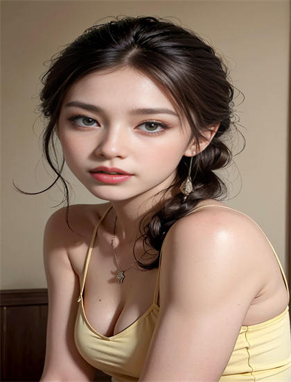 亚洲天堂国产在线播放_乐播影视大全_女人被爆过菊后感受