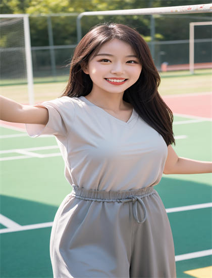 片多多免费观看在线观看_花戎免费观看_高校学生在女厕偷窥老师警方通报