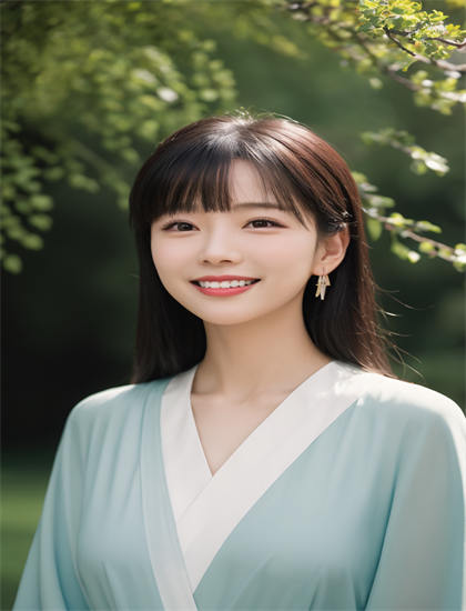 龙泉奇侠不同导演版本比较：艺术风格差异分析，修复重制