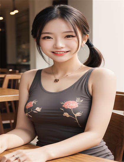 带你走进《幽魂娜娜：重生》的幕后世界：伦理的道德困境与价值选择 探索艺术与技术的完美结合