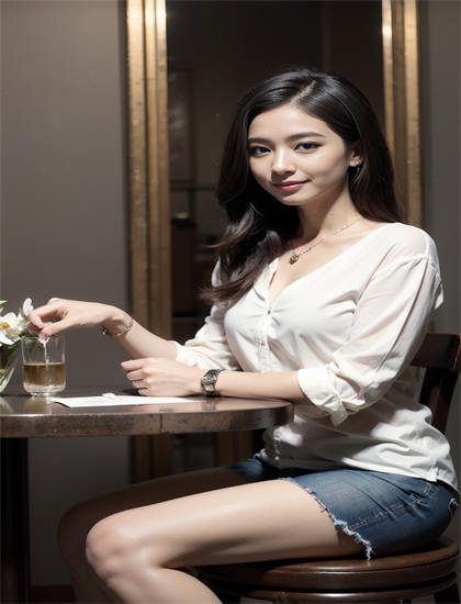 激情燃烧的岁月第二部_橘子视频在线观看在线播放_王的男人dj