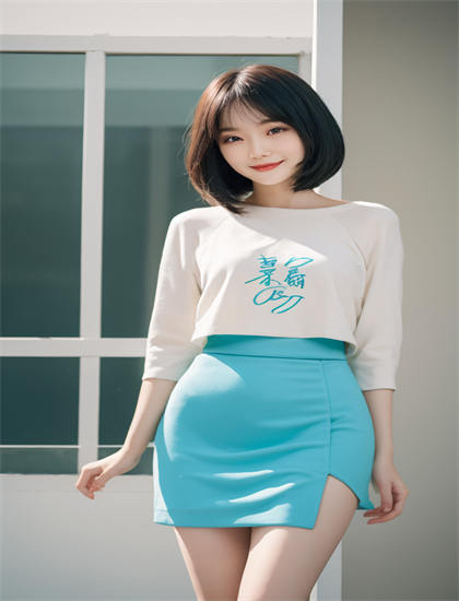 隐藏细节：《欢愉主妇》的叙事技巧与导演风格——行业大咖独家分享