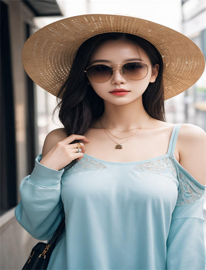 《少女革命》服装道具解析：时代还原与细节设计评价