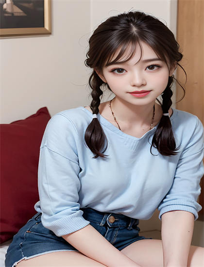 人物动物交互第50集免费观看_美国式禁忌15桥矿超棒视频_秋色之空在线观看