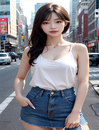 专业黑色电影评论：《血腥选美》的技术创新与艺术成就 ——黑色电影的专业鉴赏