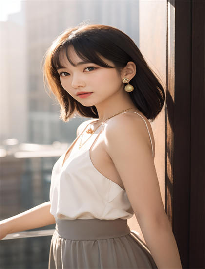 从表演艺术看百日蔷薇：无仁义的肉球篇：人物命运的象征意义与现实关联 认识表演艺术的价值