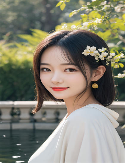 在线观看免费av网_速度与激情9时长_星辰视频免费观看完整版