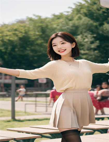 如何欣赏上身？观影前必读教你把握微妙的情绪变化 提高审美能力