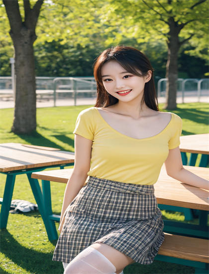 离婚女人日记_92午夜福利1000集在线看_女人阶梯