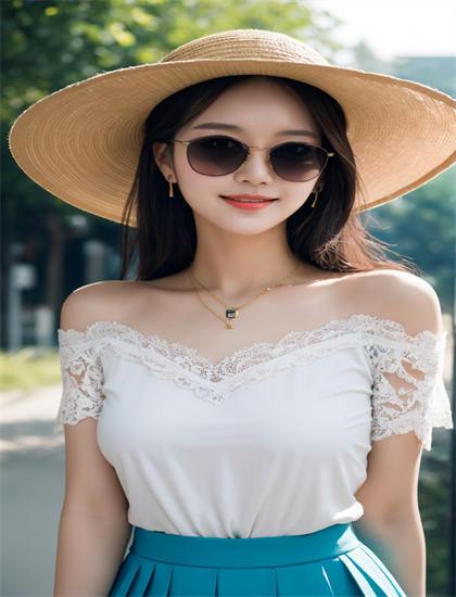 《莫愁父母少黄金》欣赏手册：解读深层的象征意义 丰富文化知识的实用方法