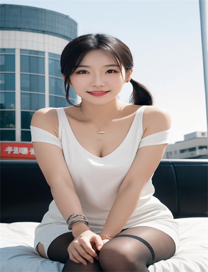 演员专访：《笑画1分之职话直说》致敬的经典元素与情怀唤起——探讨文化影响的时代价值