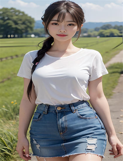青青青爽视频在线观看_自拍网_盗墓笔记在线观看